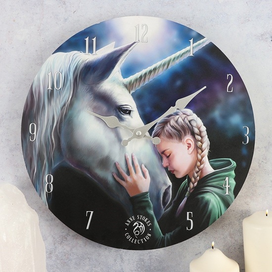 as-kl015-anne-stokes-wall-clocks-the-wish