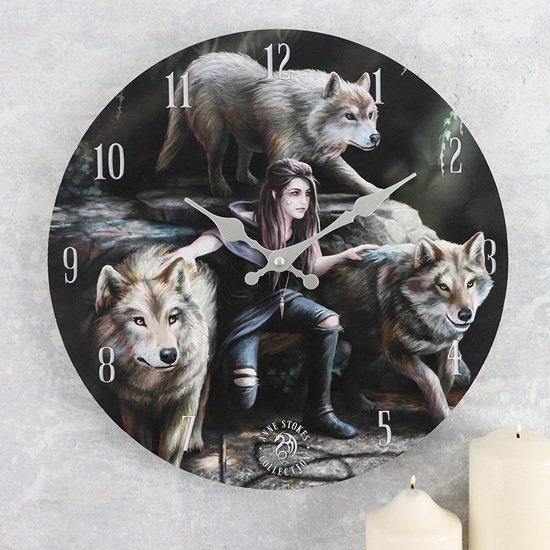 as-kl019-anne-stokes-wall-clocks-power-of-three