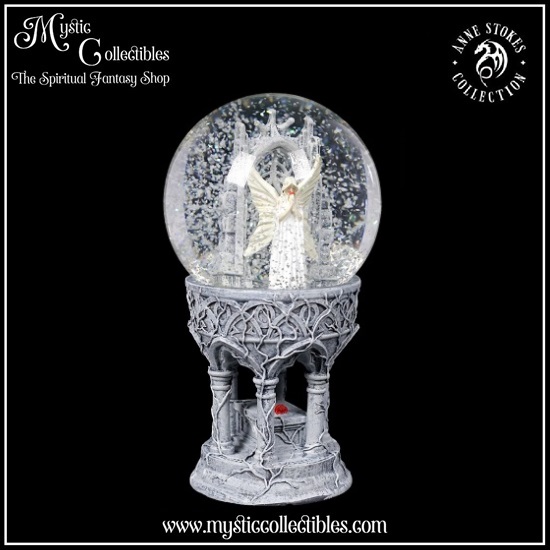 as-sg003-1-snowglobe-only-love-remains-anne-stokes