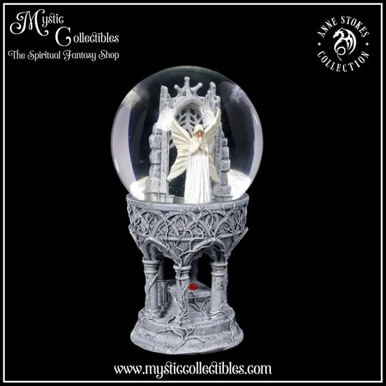 as-sg003-2-snowglobe-only-love-remains-anne-stokes