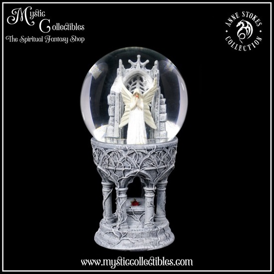 as-sg003-3-snowglobe-only-love-remains-anne-stokes