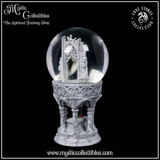 as-sg003-6-snowglobe-only-love-remains-anne-stokes