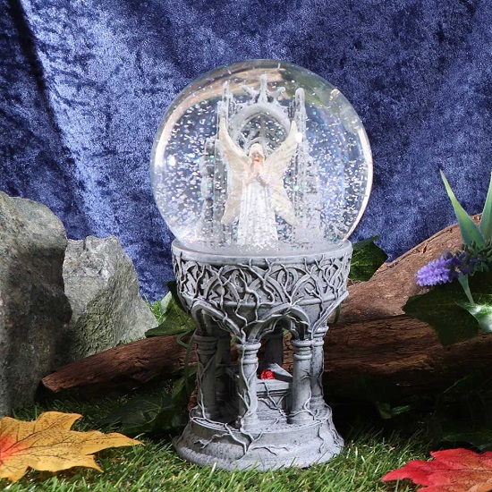 as-sg003-8-snowglobe-only-love-remains-anne-stokes