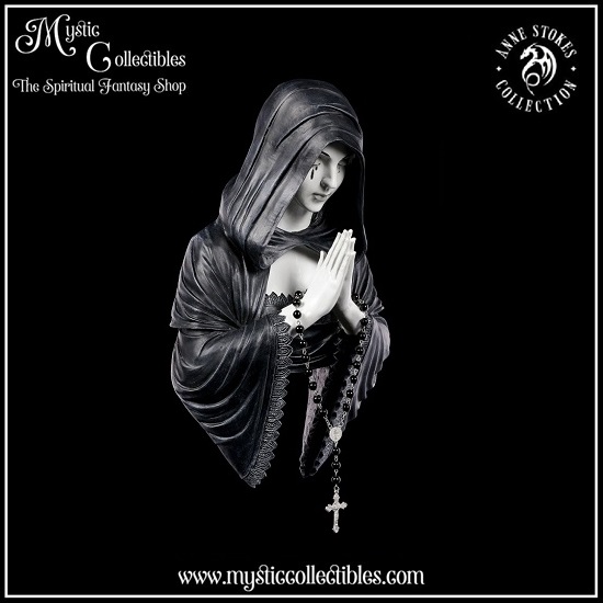 as-wa001-2-wall-art-gothic-prayer-anne-stokes