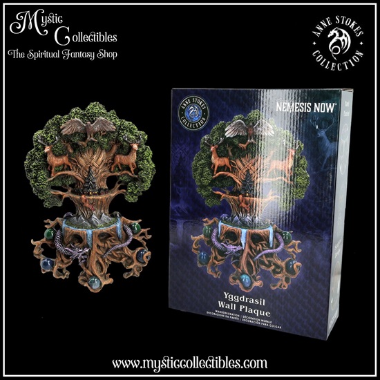 as-wa002-9-wall-art-yggdrasil-anne-stokes
