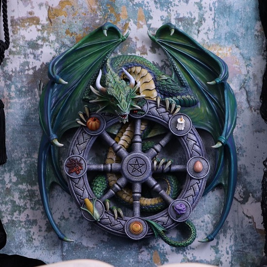 as-wa001-8-wall-art-year-of-the-magical-dragon-pag