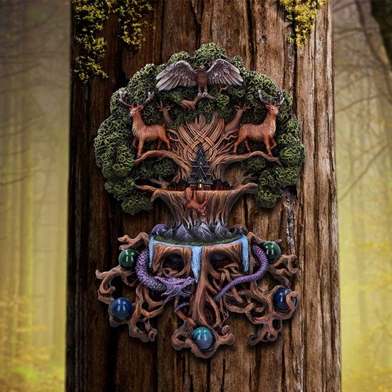 as-wa002-10-wall-art-yggdrasil-anne-stokes