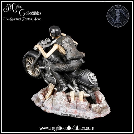 jr-fg006-2-figurine-ride-out-of-hell-james-ryman