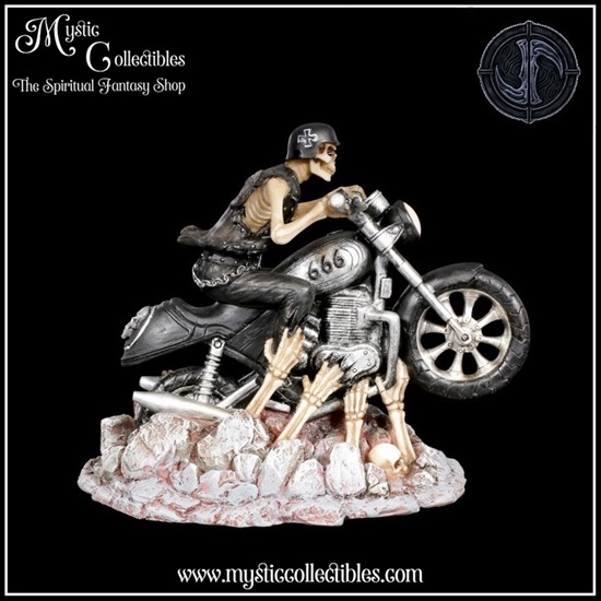jr-fg006-4-figurine-ride-out-of-hell-james-ryman
