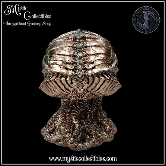 jr-fg008-3-figurine-cthulhu-skull-bronze-james-rym