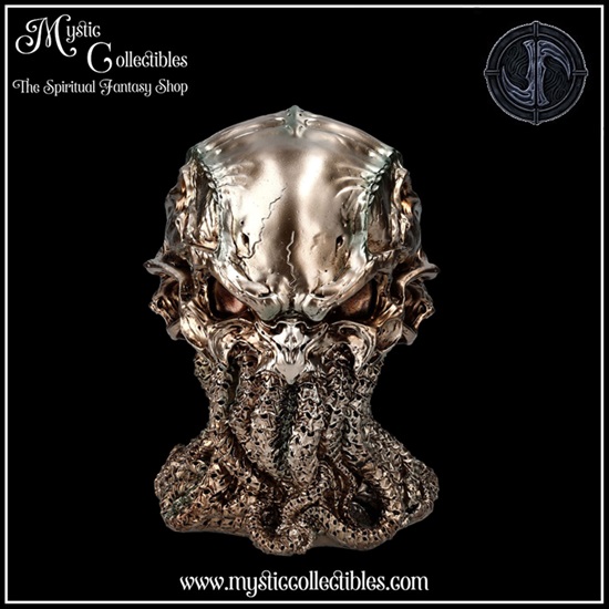 jr-fg008-6-figurine-cthulhu-skull-bronze-james-rym