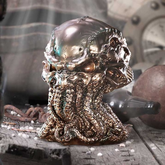 jr-fg008-8-figurine-cthulhu-skull-bronze-james-rym