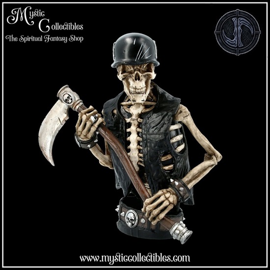 jr-fg009-1-figurine-ride-out-of-hell-bust-james-ry