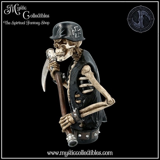 jr-fg009-2-figurine-ride-out-of-hell-bust-james-ry