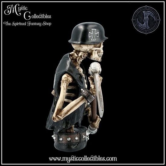 jr-fg009-4-figurine-ride-out-of-hell-bust-james-ry