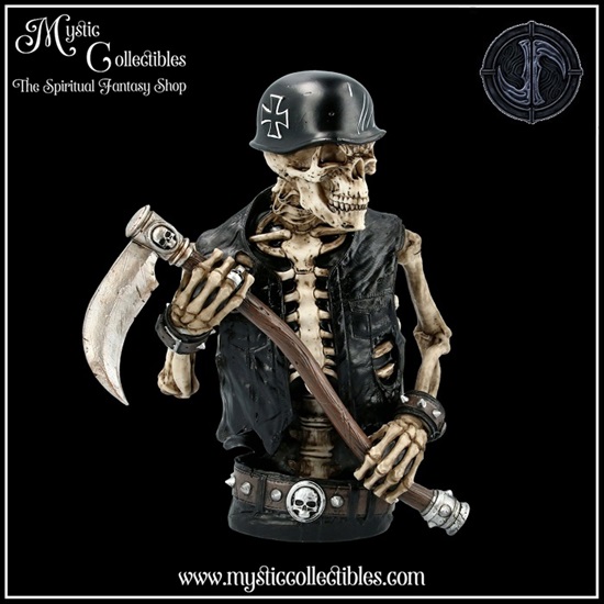 jr-fg009-5-figurine-ride-out-of-hell-bust-james-ry