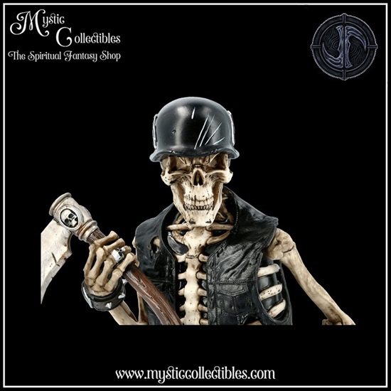 jr-fg009-6-figurine-ride-out-of-hell-bust-james-ry