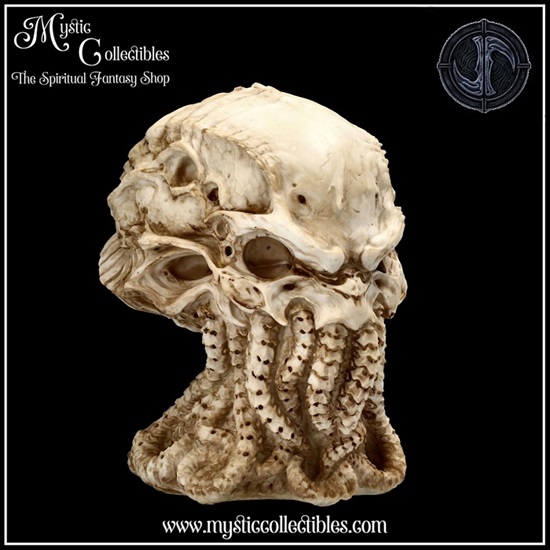 jr-fg011-5-figurine-cthulhu-skull-james-ryman