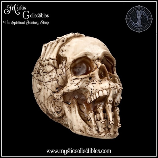 jr-fg013-1-figurine-breaking-out-skull-james-ryman