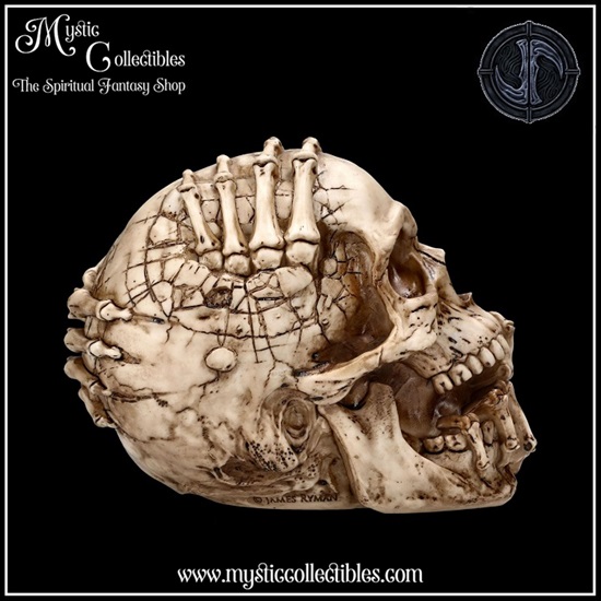 jr-fg013-2-figurine-breaking-out-skull-james-ryman