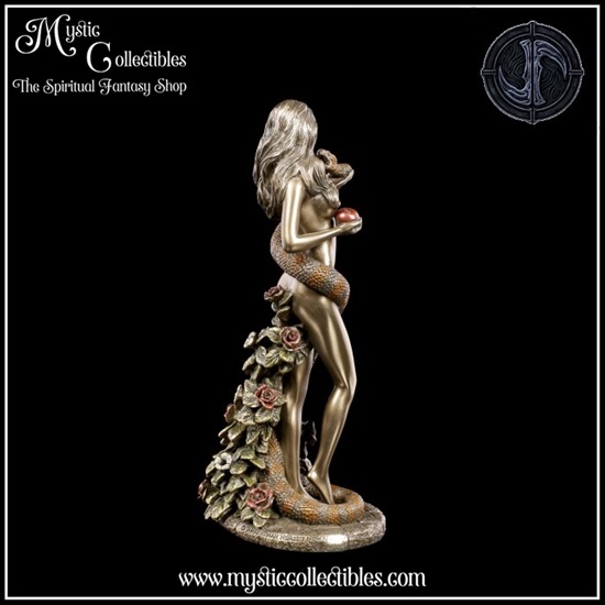 jr-fg014-4-figurine-original-sin-james-ryman