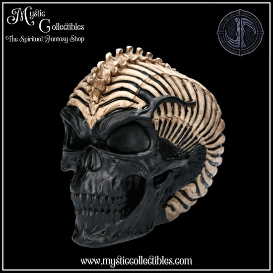 jr-fg017-1-figurine-spine-head-skull-james-ryman