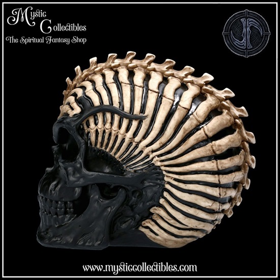 jr-fg017-2-figurine-spine-head-skull-james-ryman