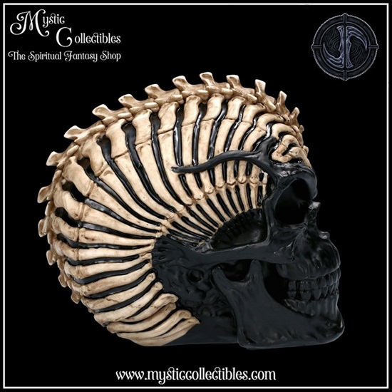 jr-fg017-4-figurine-spine-head-skull-james-ryman
