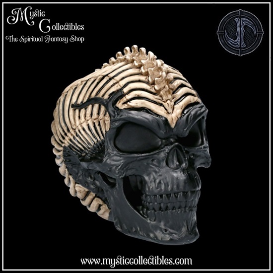 jr-fg017-5-figurine-spine-head-skull-james-ryman