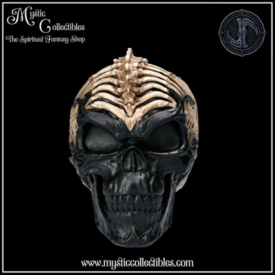 jr-fg017-6-figurine-spine-head-skull-james-ryman
