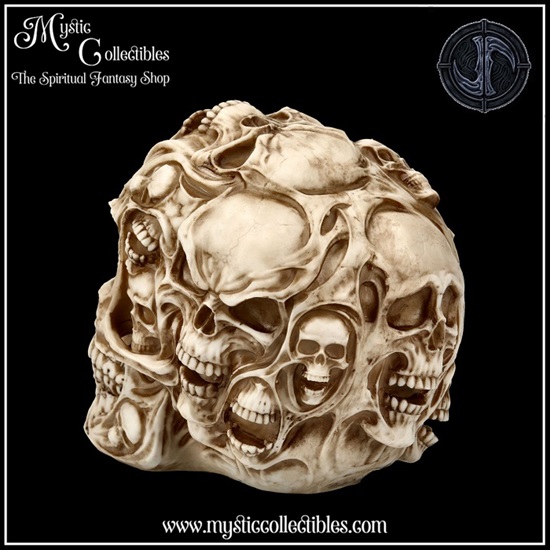 jr-fg018-3-figurine-skull-of-skulls-james-ryman