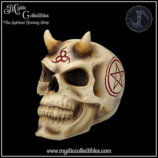 jr-fg019-1-figurine-666-skull-james-ryman