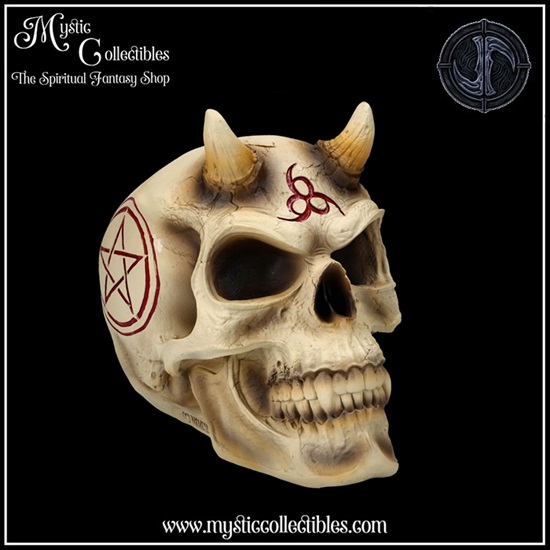 jr-fg019-5-figurine-666-skull-james-ryman