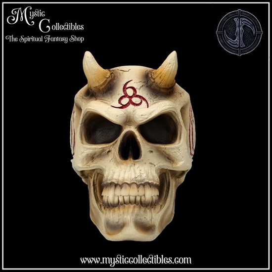 jr-fg019-6-figurine-666-skull-james-ryman