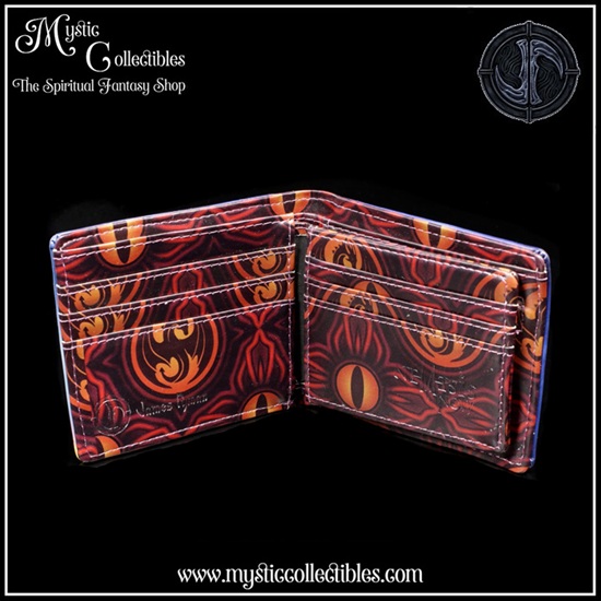 jr-ac002-2-fire-from-the-sky-wallet-james-ryman