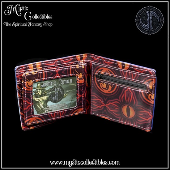 jr-ac002-3-fire-from-the-sky-wallet-james-ryman