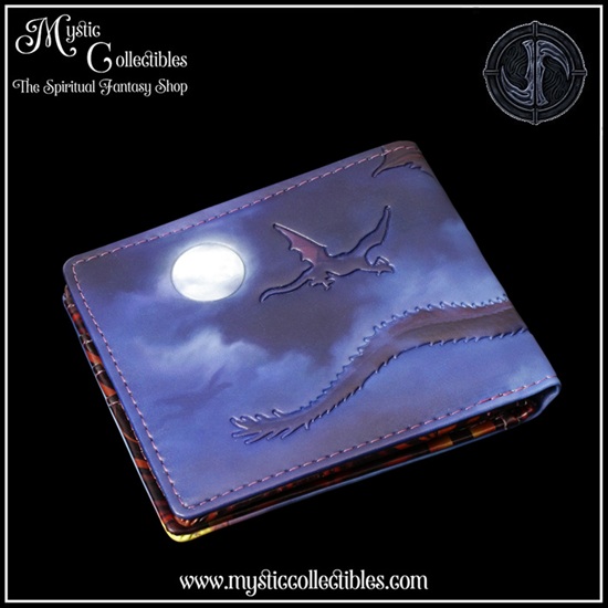 jr-ac002-4-fire-from-the-sky-wallet-james-ryman