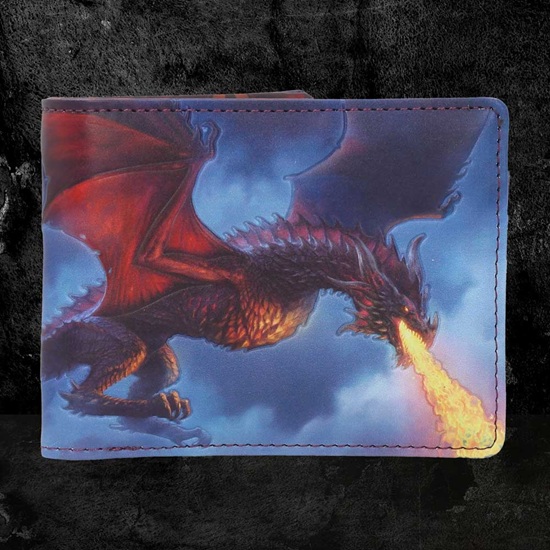 jr-ac002-5-fire-from-the-sky-wallet-james-ryman