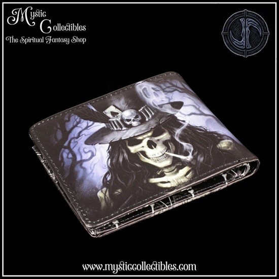 jr-ac003-4-play-dead-wallet-james-ryman