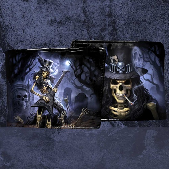 jr-ac003-5-play-dead-wallet-james-ryman