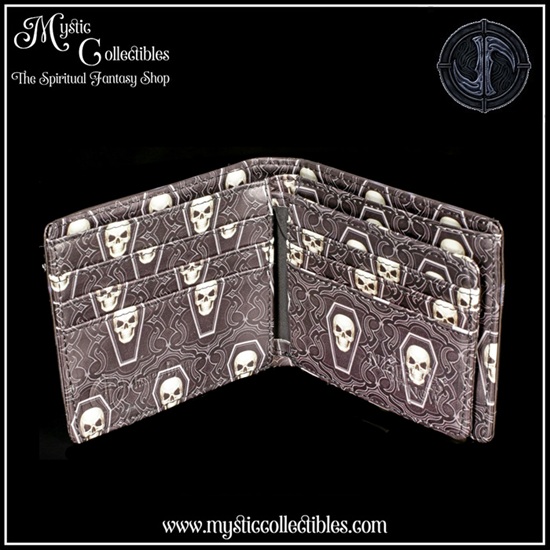 jr-ac004-2-you-re-next-wallet-james-ryman