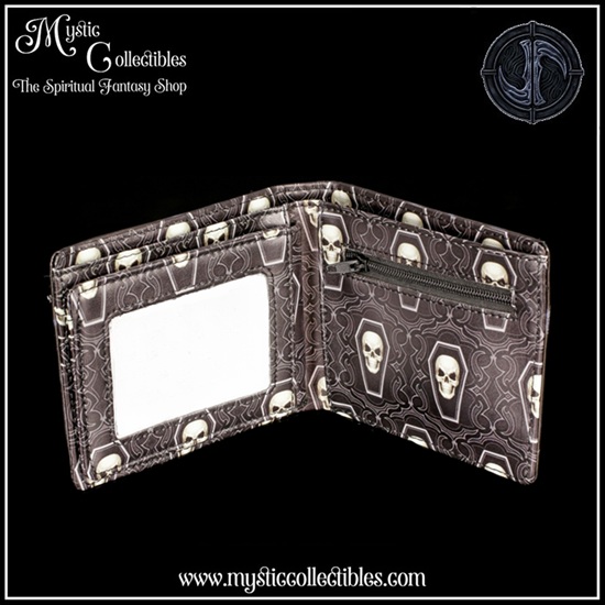 jr-ac004-3-you-re-next-wallet-james-ryman