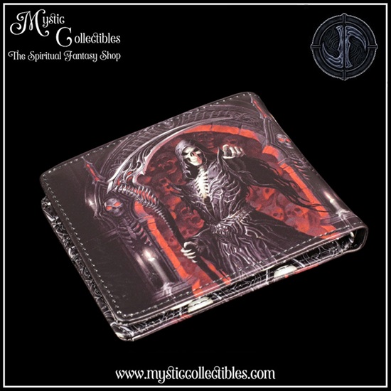 jr-ac004-4-you-re-next-wallet-james-ryman