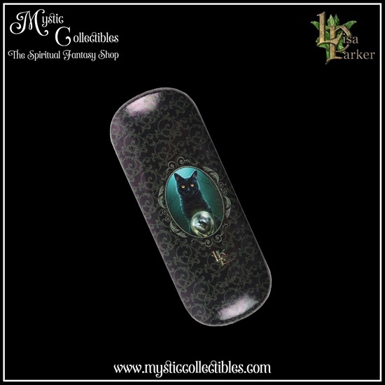 lp-bk014-2-glasses-case-rise-of-the-witches-lisa-p