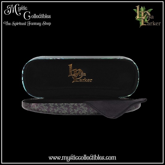 lp-bk014-3-glasses-case-rise-of-the-witches-lisa-p