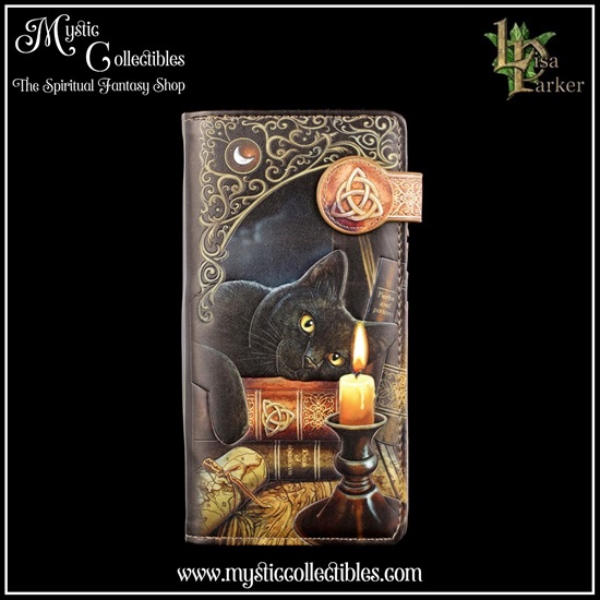 lp-ac001-1-embossed-purse-the-witching-hour-lisa-p