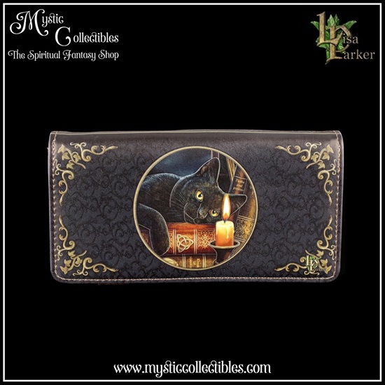 lp-ac001-2-embossed-purse-the-witching-hour-lisa-p