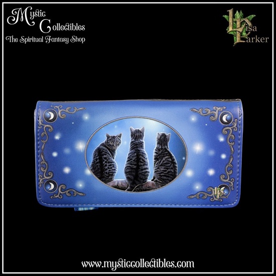 lp-ac004-2-embossed-purse-wish-upon-a-star-lisa-pa