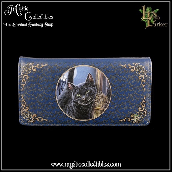 lp-ac005-2-embossed-purse-a-brush-with-magick-lisa