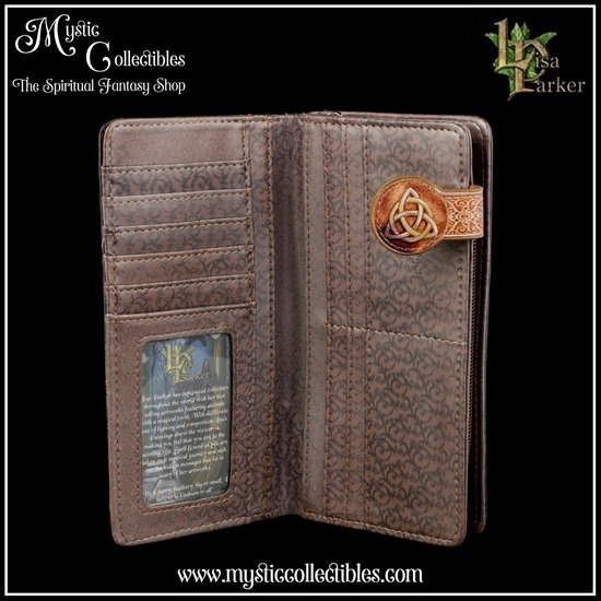 lp-ac001-3-embossed-purse-the-witching-hour-lisa-p